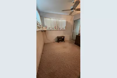 321 Bluebriar Lane, Buchanan Dam, TX 78609 - Photo 13