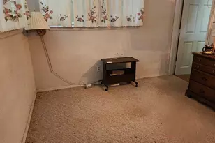 321 Bluebriar Ln, Buchanan Dam, TX 78609 - Photo 13