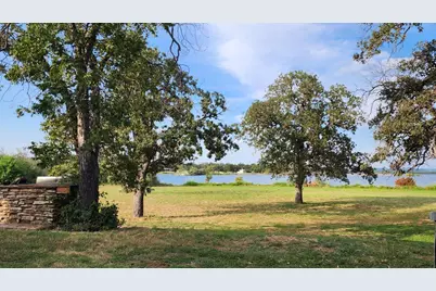 321 Bluebriar Lane, Buchanan Dam, TX 78609 - Photo 3