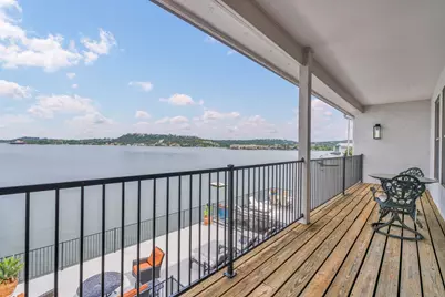 407 Island Drive, Horseshoe Bay, TX 78657 - Photo 19
