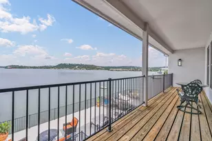 407 Island Dr, Horseshoe Bay, TX 78657 - Photo 19