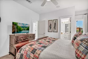 407 Island Dr, Horseshoe Bay, TX 78657 - Photo 11