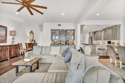 407 Island Drive, Horseshoe Bay, TX 78657 - Photo 5