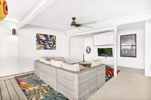 407 Island Dr, Horseshoe Bay, TX 78657 - Photo 25