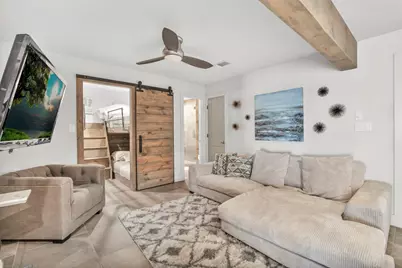 407 Island Drive, Horseshoe Bay, TX 78657 - Photo 21