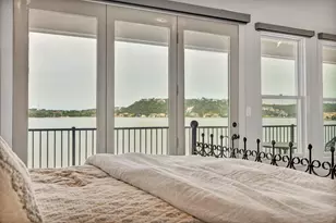 407 Island Dr, Horseshoe Bay, TX 78657 - Photo 17