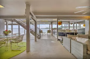 407 Island Dr, Horseshoe Bay, TX 78657 - Photo 23