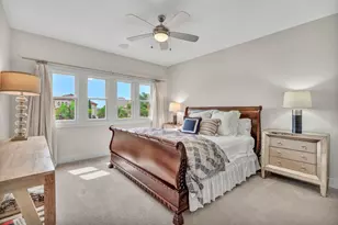 407 Island Dr, Horseshoe Bay, TX 78657 - Photo 13