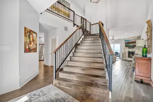 407 Island Dr, Horseshoe Bay, TX 78657 - Photo 3