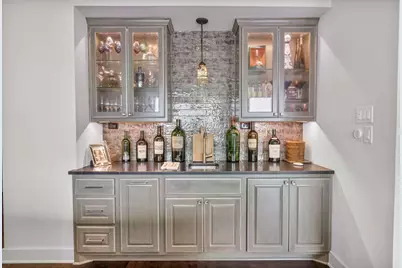 407 Island Drive, Horseshoe Bay, TX 78657 - Photo 7