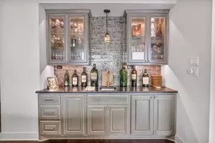 407 Island Dr, Horseshoe Bay, TX 78657 - Photo 7