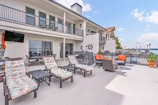 407 Island Dr, Horseshoe Bay, TX 78657 - Photo 27