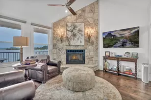 407 Island Dr, Horseshoe Bay, TX 78657 - Photo 15