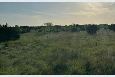 Tbd Lot 2 County Road 210, Bertram, TX 78605 - Photo 11