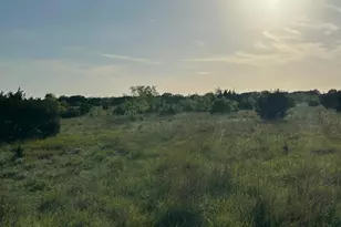 Tbd Lot 2 County Road 210, Bertram, TX 78605 - Photo 11