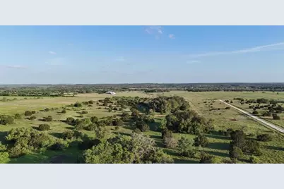 Tbd Lot 2 County Road 210, Bertram, TX 78605 - Photo 7