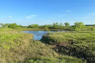 Tbd Lot 2 County Road 210, Bertram, TX 78605 - Photo 17