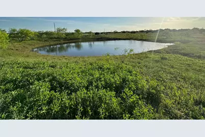 Tbd Lot 2 County Road 210, Bertram, TX 78605 - Photo 13