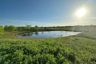 Tbd Lot 2 County Road 210, Bertram, TX 78605 - Photo 13
