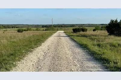 Tbd Lot 2 County Road 210, Bertram, TX 78605 - Photo 9