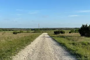 Tbd Lot 2 County Road 210, Bertram, TX 78605 - Photo 9