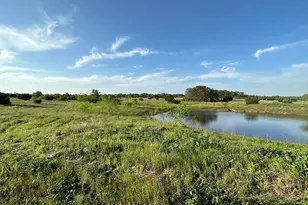 Tbd Lot 2 County Road 210, Bertram, TX 78605 - Photo 15