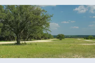 Tbd Lot 5 County Road 210, Bertram, TX 78605 - Photo 11