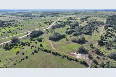 Tbd Lot 5 County Road 210, Bertram, TX 78605 - Photo 3
