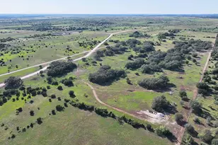 Tbd Lot 5 County Road 210, Bertram, TX 78605 - Photo 3