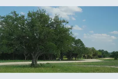 Tbd Lot 5 County Road 210, Bertram, TX 78605 - Photo 15