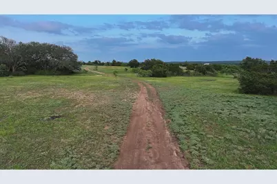 Tbd Lot 5 County Road 210, Bertram, TX 78605 - Photo 25