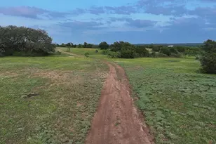 Tbd Lot 5 County Road 210, Bertram, TX 78605 - Photo 25
