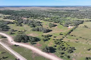 Tbd Lot 5 County Road 210, Bertram, TX 78605 - Photo 5