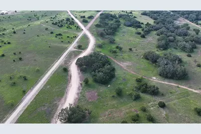 Tbd Lot 5 County Road 210, Bertram, TX 78605 - Photo 17