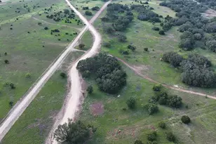 Tbd Lot 5 County Road 210, Bertram, TX 78605 - Photo 17