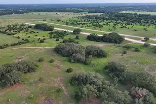 Tbd Lot 5 County Road 210, Bertram, TX 78605 - Photo 27