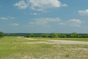 Tbd Lot 5 County Road 210, Bertram, TX 78605 - Photo 13