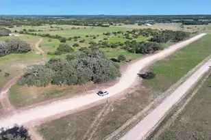 Tbd Lot 5 County Road 210, Bertram, TX 78605 - Photo 19