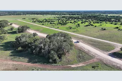 Tbd Lot 5 County Road 210, Bertram, TX 78605 - Photo 21