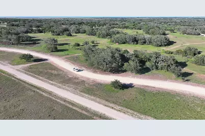 Tbd Lot 5 County Road 210, Bertram, TX 78605 - Photo 9