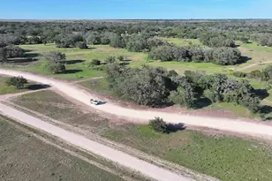 Tbd Lot 5 County Road 210, Bertram, TX 78605 - Photo 9