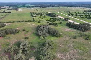 Tbd Lot 5 County Road 210, Bertram, TX 78605 - Photo 29
