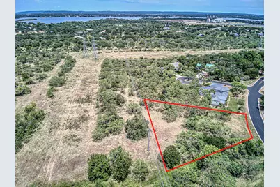 1008 Hi Circle W, Horseshoe Bay, TX 78657 - Photo 11