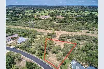 1008 Hi Circle W, Horseshoe Bay, TX 78657 - Photo 3