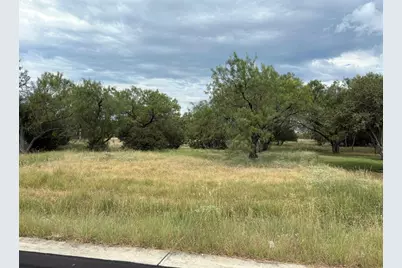 1008 Hi Circle W, Horseshoe Bay, TX 78657 - Photo 5