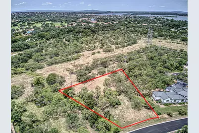 1008 Hi Circle W, Horseshoe Bay, TX 78657 - Photo 9