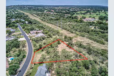 1008 Hi Circle W, Horseshoe Bay, TX 78657 - Photo 13