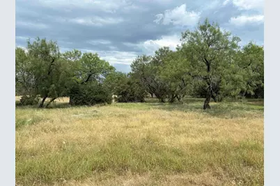 1008 Hi Circle W, Horseshoe Bay, TX 78657 - Photo 7