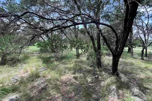 Tbd Swallow, Horseshoe Bay, TX 78657 - Photo 11