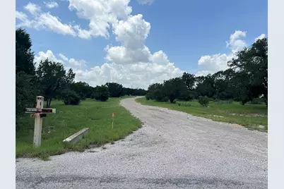 Tbd Swallow, Horseshoe Bay, TX 78657 - Photo 15